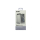 Etui AeroCover do Huawei Ascend P8 Lite przezroczyste - 1449181 - zdjęcie
